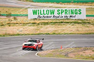 media/Mar-02-2024-West Coast Racing (Sat) [[b06bdffa9f]]/Red Group/Session 1 (Turns 3 and 4)/